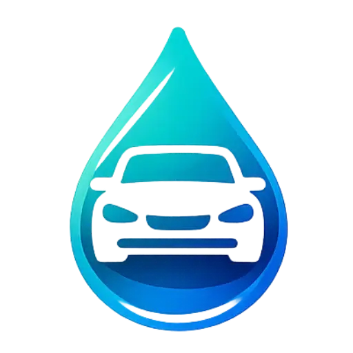 Lavage auto à domicile Naussac-Fontanes